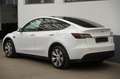 Tesla Model Y Long Range AWD *Matrix-LED*Mwst. ausweisbar* Weiß - thumbnail 4