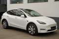 Tesla Model Y Long Range AWD *Matrix-LED*Mwst. ausweisbar* Weiß - thumbnail 18