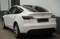 Tesla Model Y Long Range AWD *Matrix-LED*Mwst. ausweisbar* Weiß - thumbnail 5