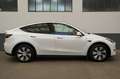 Tesla Model Y Long Range AWD *Matrix-LED*Mwst. ausweisbar* Weiß - thumbnail 19