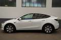 Tesla Model Y Long Range AWD *Matrix-LED*Mwst. ausweisbar* Weiß - thumbnail 3
