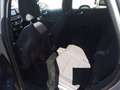 Ford Kuga ST-Line 2.5 Duratec PHEV 165kW Auto Gris - thumbnail 11