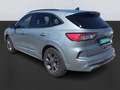Ford Kuga ST-Line 2.5 Duratec PHEV 165kW Auto Gris - thumbnail 7