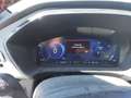 Ford Kuga ST-Line 2.5 Duratec PHEV 165kW Auto Gris - thumbnail 9