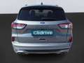 Ford Kuga ST-Line 2.5 Duratec PHEV 165kW Auto Gris - thumbnail 6