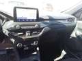 Ford Kuga ST-Line 2.5 Duratec PHEV 165kW Auto Gris - thumbnail 10