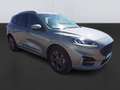 Ford Kuga ST-Line 2.5 Duratec PHEV 165kW Auto Gris - thumbnail 4