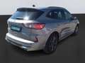 Ford Kuga ST-Line 2.5 Duratec PHEV 165kW Auto Gris - thumbnail 5