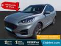 Ford Kuga ST-Line 2.5 Duratec PHEV 165kW Auto Gris - thumbnail 1