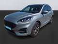 Ford Kuga ST-Line 2.5 Duratec PHEV 165kW Auto Gris - thumbnail 2