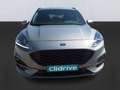 Ford Kuga ST-Line 2.5 Duratec PHEV 165kW Auto Gris - thumbnail 3