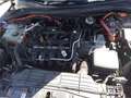 Ford Kuga ST-Line 2.5 Duratec PHEV 165kW Auto Gris - thumbnail 12