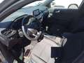 Ford Kuga ST-Line 2.5 Duratec PHEV 165kW Auto Gris - thumbnail 8