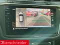 Volkswagen Tiguan 1.4 TSI eHybrid Elegance AHK MATRIX DCC 3 Argent - thumbnail 18