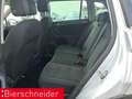 Volkswagen Tiguan 1.4 TSI eHybrid Elegance AHK MATRIX DCC 3 Plateado - thumbnail 5
