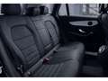 Mercedes-Benz GLC 300 e 4M AMG AHK+DISTRONIC+PANO+TOTWINKEL Noir - thumbnail 9