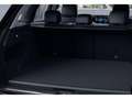 Mercedes-Benz GLC 300 e 4M AMG AHK+DISTRONIC+PANO+TOTWINKEL Noir - thumbnail 11