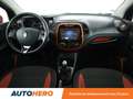 Renault Captur 0.9 TCe Energy Zen Eco2 Noir - thumbnail 12