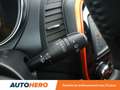Renault Captur 0.9 TCe Energy Zen Eco2 Noir - thumbnail 25