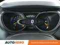 Renault Captur 0.9 TCe Energy Zen Eco2 Noir - thumbnail 19