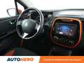 Renault Captur 0.9 TCe Energy Zen Eco2 Noir - thumbnail 13