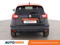 Renault Captur 0.9 TCe Energy Zen Eco2 Noir - thumbnail 5
