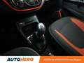 Renault Captur 0.9 TCe Energy Zen Eco2 Noir - thumbnail 23