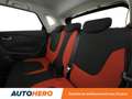 Renault Captur 0.9 TCe Energy Zen Eco2 Noir - thumbnail 14