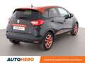 Renault Captur 0.9 TCe Energy Zen Eco2 Noir - thumbnail 6