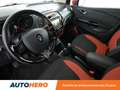 Renault Captur 0.9 TCe Energy Zen Eco2 Noir - thumbnail 11