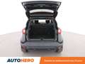Renault Captur 0.9 TCe Energy Zen Eco2 Noir - thumbnail 15
