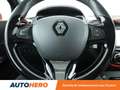 Renault Captur 0.9 TCe Energy Zen Eco2 Noir - thumbnail 17
