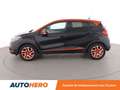 Renault Captur 0.9 TCe Energy Zen Eco2 Noir - thumbnail 3