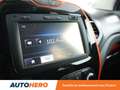 Renault Captur 0.9 TCe Energy Zen Eco2 Noir - thumbnail 20