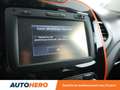 Renault Captur 0.9 TCe Energy Zen Eco2 Noir - thumbnail 21