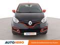 Renault Captur 0.9 TCe Energy Zen Eco2 Noir - thumbnail 9