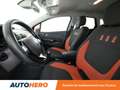 Renault Captur 0.9 TCe Energy Zen Eco2 Noir - thumbnail 10