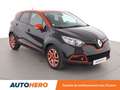 Renault Captur 0.9 TCe Energy Zen Eco2 Noir - thumbnail 8