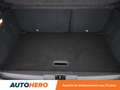 Renault Captur 0.9 TCe Energy Zen Eco2 Noir - thumbnail 16