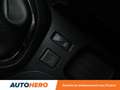 Renault Captur 0.9 TCe Energy Zen Eco2 Noir - thumbnail 24