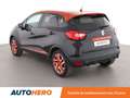 Renault Captur 0.9 TCe Energy Zen Eco2 Noir - thumbnail 4