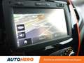 Renault Captur 0.9 TCe Energy Zen Eco2 Noir - thumbnail 22