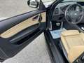 BMW 135 135i Cabrio DKG*M Performance*Mega Negro - thumbnail 33