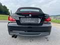 BMW 135 135i Cabrio DKG*M Performance*Mega Noir - thumbnail 14