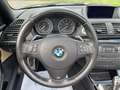 BMW 135 135i Cabrio DKG*M Performance*Mega Negro - thumbnail 39