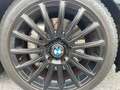 BMW 135 135i Cabrio DKG*M Performance*Mega Nero - thumbnail 10