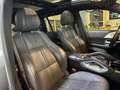 Mercedes-Benz GLS 400 AMG Line*HUD*360Cam*7-Sitz*6xSHZ*Pano*AHK Grau - thumbnail 20
