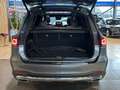 Mercedes-Benz GLS 400 AMG Line*HUD*360Cam*7-Sitz*6xSHZ*Pano*AHK Grau - thumbnail 6