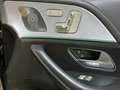 Mercedes-Benz GLS 400 AMG Line*HUD*360Cam*7-Sitz*6xSHZ*Pano*AHK Grau - thumbnail 21