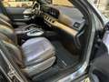 Mercedes-Benz GLS 400 AMG Line*HUD*360Cam*7-Sitz*6xSHZ*Pano*AHK Grau - thumbnail 19